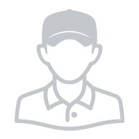 聊城市麒泰轴承制造有限公司